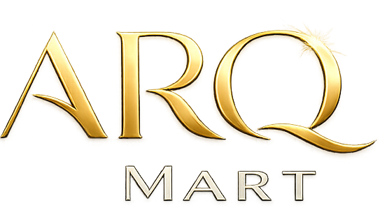ARQ Mart
